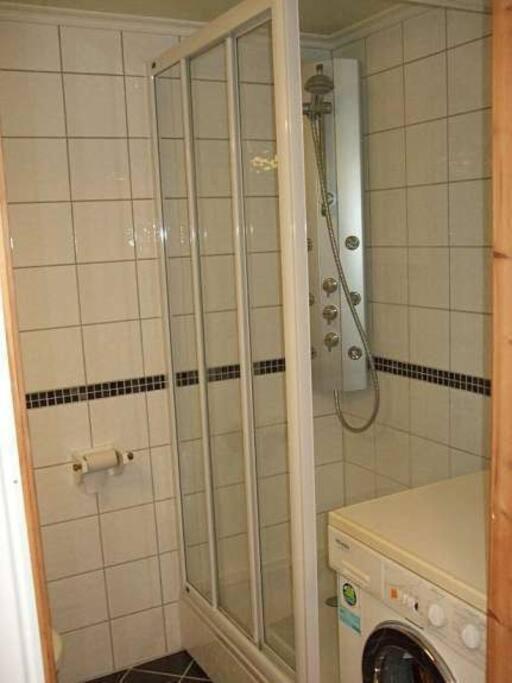 Cosy Flat For 4 Persons Apartamento Kristiansand Exterior foto
